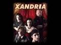 Xandria - Beware