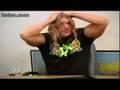 DX funny moment