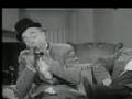 Laurel and Hardy Sing The Fresh Fish Blues