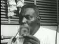 /afe92d493d-howlin-wolf-how-many-more-years