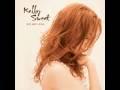 Kelly Sweet - I Will Be Waiting