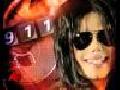 Michael Jackson 911 Call