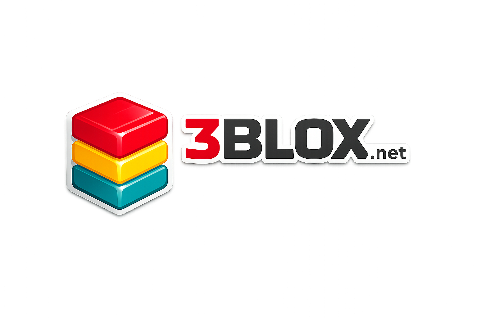 3Blox
