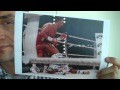 /abf791593f-wladimir-klitschkos-haye-summary