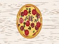 /71000e20f4-pizza-delivery-by-zoritmex
