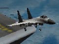 J15 Fighter V1.05
