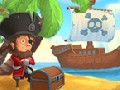 http://www.chumzee.com/games/Fort-Blaster-Ahoy-There.htm