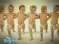 Libya - Children Song .... طبيلة ... أغنية للأطفال ... ليبيا