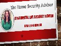 /149f786e6f-att-digital-life-security-review