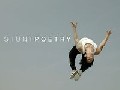 /b952ff03da-stunt-poetry