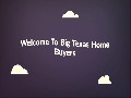 /a998f780bc-big-texas-home-buyers-in-dallas-tx