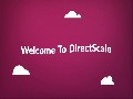 /d19291a9ca-directscale-orem-ut-cloud-based-mlm-software
