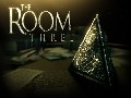 /b57b940eb8-the-room-three-gameplay-ios