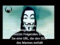 /9f5a79db2d-anonymous-messagekody-maxson-german-subtitles
