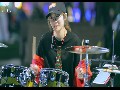 /4ef8bed68c-hillsong-young-free-drum-cover