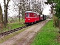 /f250b35d73-selfkantbahn-dieseltriebwagen-meg-t-13