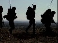 Tribute Israel / IDF Power - SPARTANsenator1