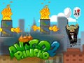 http://www.chumzee.com/games/Amigo-Pancho-2.htm
