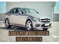/c4e27ef72b-cheap-auto-insurance-in-arlington-tx-682-717-1998