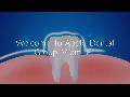 Affordable Dentist in Doral - Apple Dental Group