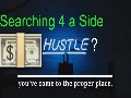 These 9 Best Hustles Will Facilitate your Grind Needs