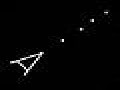 /1cdf768e21-asteroids