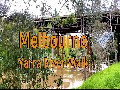 /c7052adee2-melbourne-yarra-river-walk