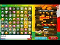 Pet Party 2 - Multiplayer by FlashGamesFan.com