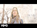 /0e69a0bb3b-don-sliver-sugar-and-gold-official-music-video