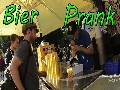 /8c0099dce4-genialer-bier-streich-prank