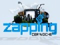 http://www.funsau.com/video/zapping-der-woche-vom-03-12-2011