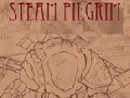 Steam Pilgrim