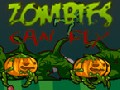http://www.chumzee.com/games/Zombies-Can-Fly.htm