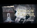 /53d56fd210-jeffrey-stevens-the-shadow-pursuer-by-keshav-tadimeti