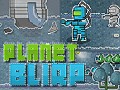 http://www.chumzee.com/games/Planet-Blirp.htm