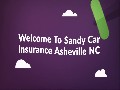 /da7667cf85-cheap-car-insurance-in-asheville-nc