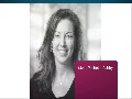Tipping Point Communications - Advertising Agency in Buffalo