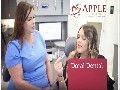 Apple Dental Group - Best Dental in Doral, FL (305-884-2751)