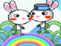http://www.sharenator.com/Rainbow_Rabbit_Adventure_4/