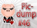 Picdump #46 by FunSau.com