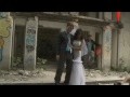 /58f20d2217-homeless-man-at-the-wedding-pukes-on-dress-funny-video-p