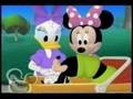 /f73d184275-mickey-mouse-clubhouse-goofy-baby