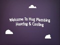 Hug Plumbing - Heating Repair in Vacaville, CA