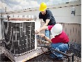 Southern Seasons HVAC Service in Wake Forest, NC