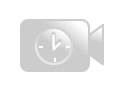 /d95666e475-das-passende-intro-zu-ihrer-diashow
