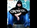 /62663fbbe3-oldschool-meets-hardcore-metal-hiphop-changes-by-abaex