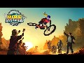 /78ae59bd49-bike-unchained-gameplay-ios-android