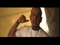 /b54d9fc614-brown-corona-drought-official-music-video