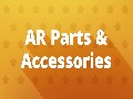 /49ce927498-ar-parts-accessories-at-delta-team-tactical