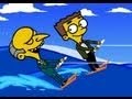 /5c1f995175-the-unofficial-smithers-love-song